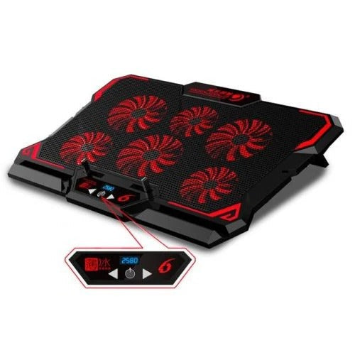 Gaming Laptop Cooler
