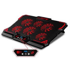 Gaming Laptop Cooler