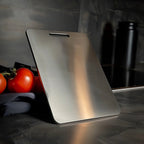 Cutting Board