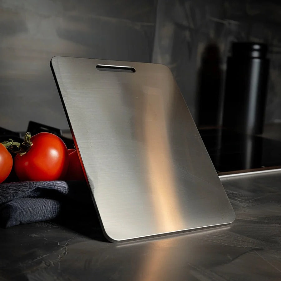 Cutting Board