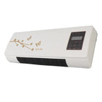 BreezeBox Dual Mini AC