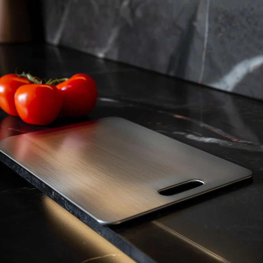 Cutting Board