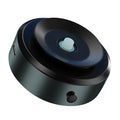 UltraStrong Magnetic Smartphone Holder for Car