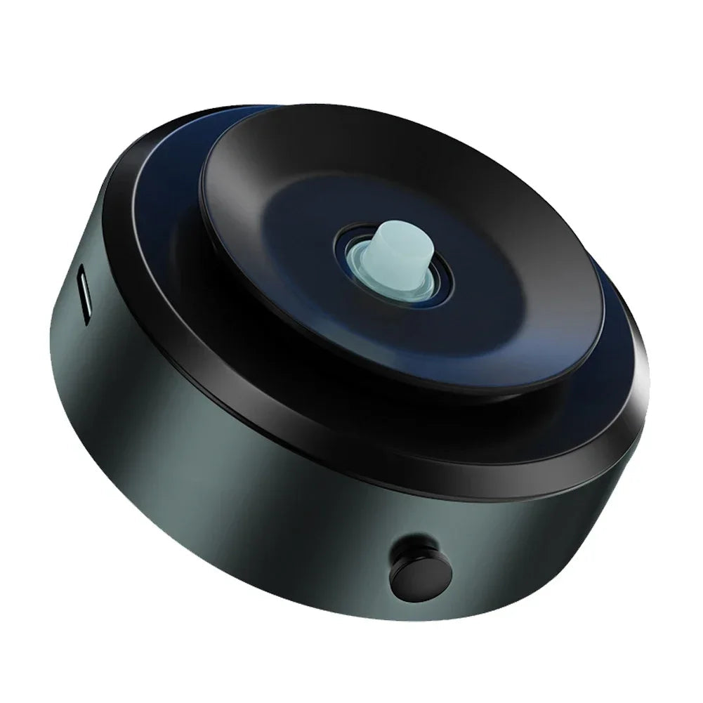 UltraStrong Magnetic Smartphone Holder for Car