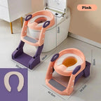 EasyFoldKids | Relaxed and Fun Learning