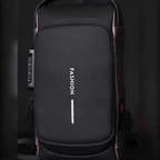 ultimate theft protection backpack