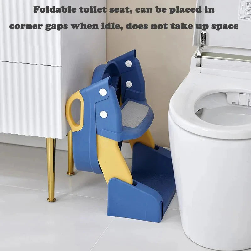 EasyFoldKids | Relaxed and Fun Learning