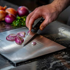 Cutting Board