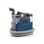 StainGuard Pro 500 | Advanced stain remover for long-lasting, strong cleaning