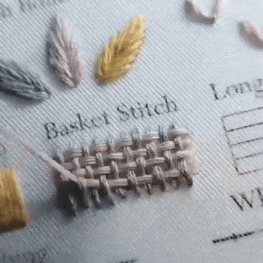 StitchEase Instant Craft Success