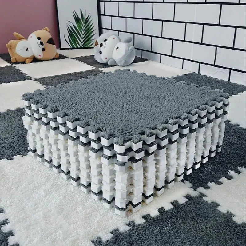 ComfyMat | Softness for your relaxation moments
