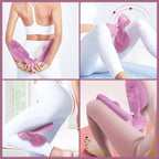 Perfect Pelvic Trainer