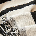 BohoCozy Boho Blanket