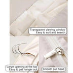 PackSlim Protector