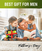 Beard Trimmer for Men