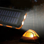 SunPower Charger