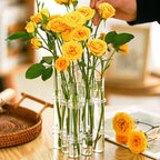 Bendable Adaptiva Vase