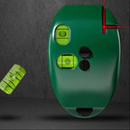 Easy Angle Laser Level