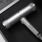 Ultra-Light Professional Hair Dryer