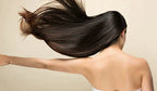 Ultra-Light Professional Hair Dryer