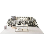 BohoCozy Boho Blanket