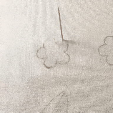 StitchEase Instant Craft Success