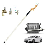 Raptor XF Cleaning Rod