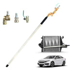 Raptor CleanPro Cleaning Rod | Effective rod for thorough cleaning and maintenance