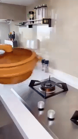VEGA - UltraSmart Wok Pro with Steamer Basket
