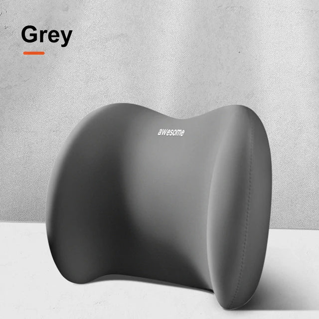 DreamSupport | Ultimate comfort while traveling