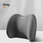 DreamSupport | Ultimate comfort while traveling
