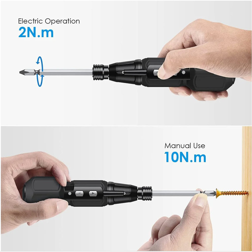 GripForce – Precise power for every project!