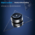 UltraHold Magnetic Mount