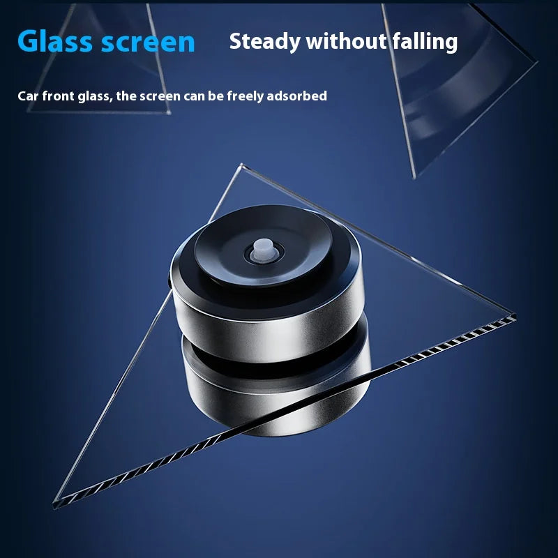 UltraHold Magnetic Mount
