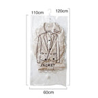 Space Saver Vacuum Bags