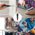 GripForce – Precise power for every project!