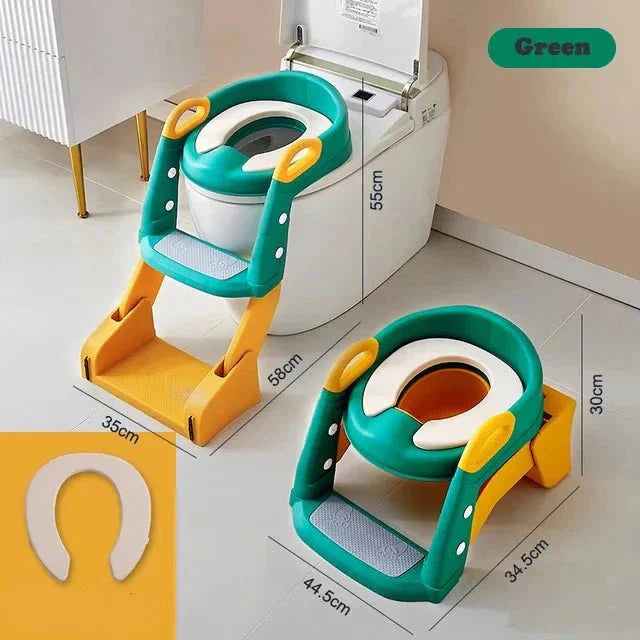 EasyFoldKids | Relaxed and Fun Learning