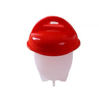 Eggfinity QuickPoach Pods