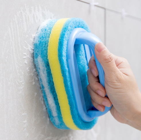 Super Cleaning Sponge | The best cleaning tool
