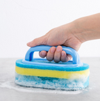 Super Cleaning Sponge | The best cleaning tool