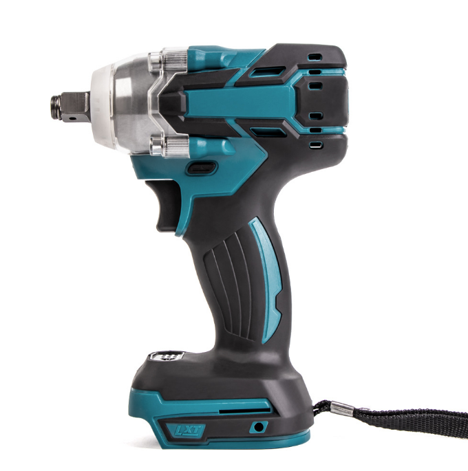 Eindhoven Pro Drill | A powerful tool for all your tasks