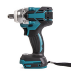 Eindhoven Pro Drill | A powerful tool for all your tasks