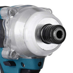 Eindhoven Pro Drill | A powerful tool for all your tasks