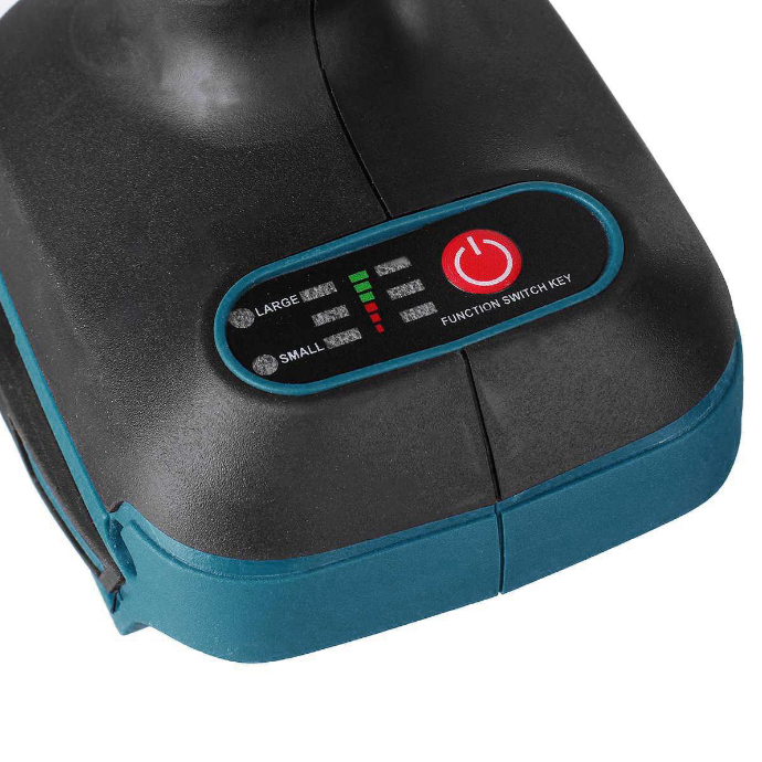 Eindhoven Pro Drill | A powerful tool for all your tasks