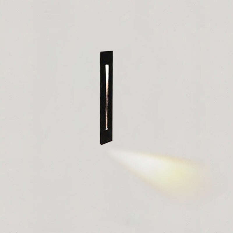 Elegant and Safe Indoor Lighting