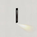 Elegant and Safe Indoor Lighting