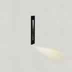 Elegant and Safe Indoor Lighting