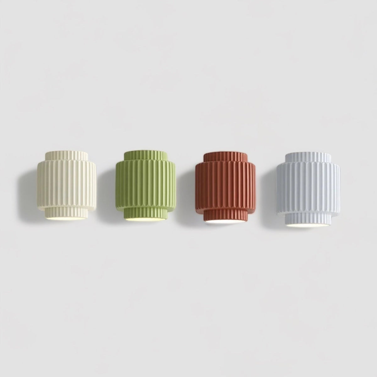 Inspiration Scandinavian Design