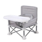 Folding Chair for Kids
