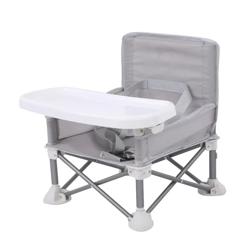 Folding Chair for Kids